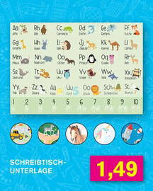 KODi Prospekt woche 33 Seite 2