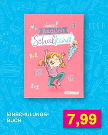 KODi Prospekt woche 33 Seite 7