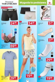 Selgros gazetka Strona 12