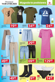 Selgros gazetka Strona 13