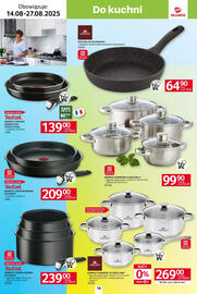 Selgros gazetka Strona 16