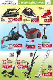Selgros gazetka Strona 19