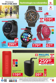 Selgros gazetka Strona 20