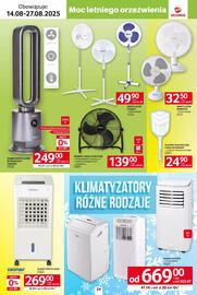 Selgros gazetka Strona 24