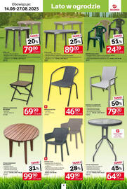 Selgros gazetka Strona 4
