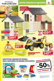 Selgros gazetka Strona 8