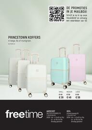 Freetime folder Pagina 14