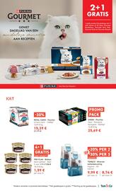 Tom&Co folder Pagina 3