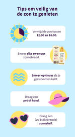 Plein.nl folder week 33 Pagina 12