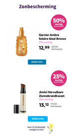 Plein.nl folder week 33 Pagina 13