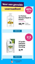 Plein.nl folder week 33 Pagina 14