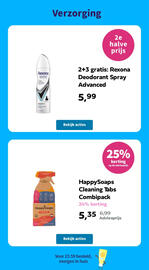 Plein.nl folder week 33 Pagina 17