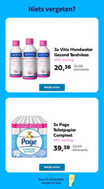 Plein.nl folder week 33 Pagina 21