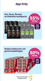 Plein.nl folder week 33 Pagina 3