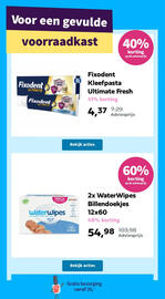 Plein.nl folder week 33 Pagina 6