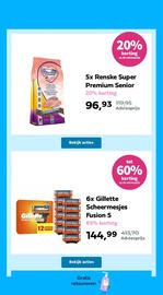 Plein.nl folder week 33 Pagina 7
