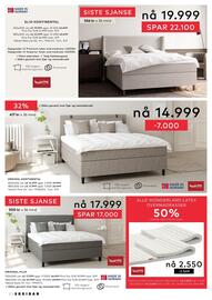 Skeidar Kundeavis Side 20