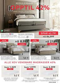 Skeidar Kundeavis Side 23