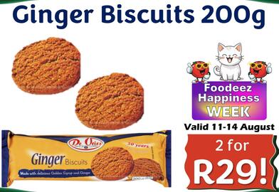 Foodeez catalogue Page 5