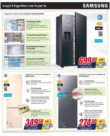 Volantino Trony Pagina 11
