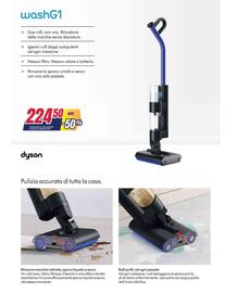 Volantino Trony Pagina 14
