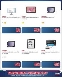 Volantino Trony Pagina 36