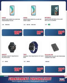Volantino Trony Pagina 46