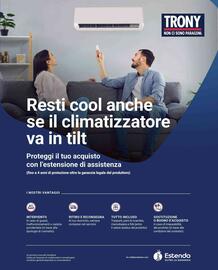 Volantino Trony Pagina 47