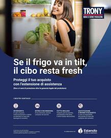 Volantino Trony Pagina 48