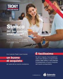 Volantino Trony Pagina 49