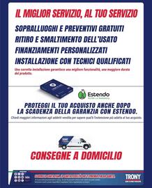 Volantino Trony Pagina 50
