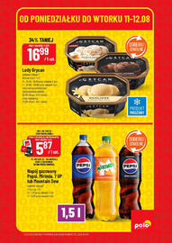 Polomarket gazetka Strona 5