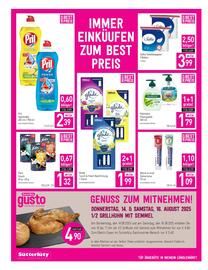 Sutterlüty Flugblatt woche 33 Seite 8