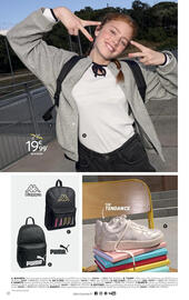 Catalogue DistriCenter page 10