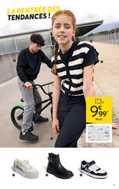 Catalogue DistriCenter page 11