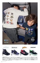 Catalogue DistriCenter page 14