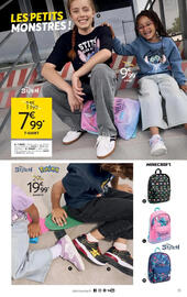 Catalogue DistriCenter page 15