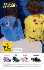 Catalogue DistriCenter page 16