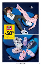 Catalogue DistriCenter page 17