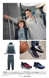 Catalogue DistriCenter page 18