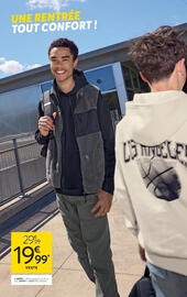 Catalogue DistriCenter page 19