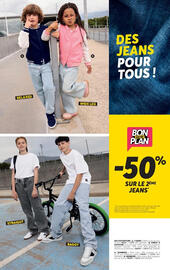 Catalogue DistriCenter page 2
