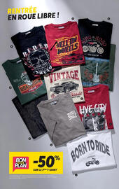 Catalogue DistriCenter page 20