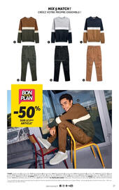 Catalogue DistriCenter page 21