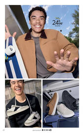 Catalogue DistriCenter page 22