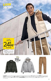 Catalogue DistriCenter page 23