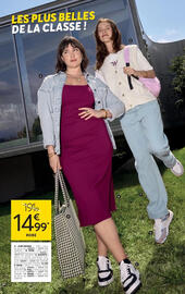 Catalogue DistriCenter page 24