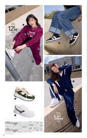 Catalogue DistriCenter page 26
