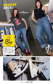 Catalogue DistriCenter page 27