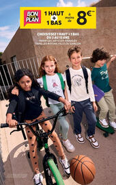 Catalogue DistriCenter page 4